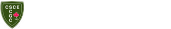 Société Canadienne de génie civil - Sections Montréal, Sherbrooke et Québec