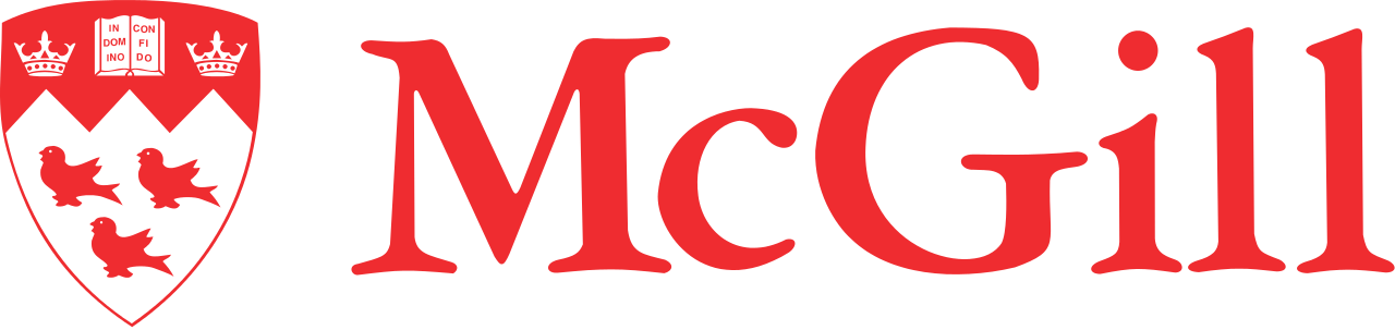universite_mcgill_logo-svg